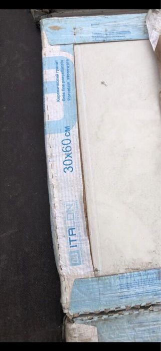 Ступени керамогранит плитка 60/30