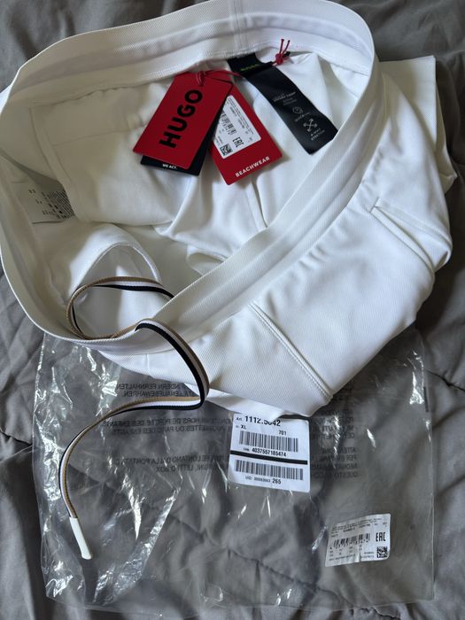 Boss XL 100% Original - 50%