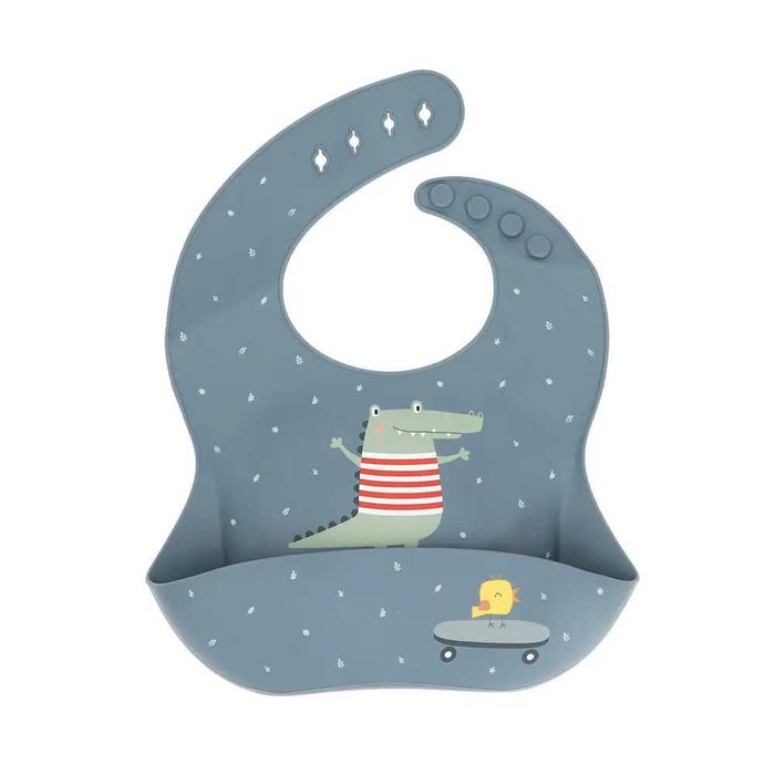 Силиконов лигавник Tutete