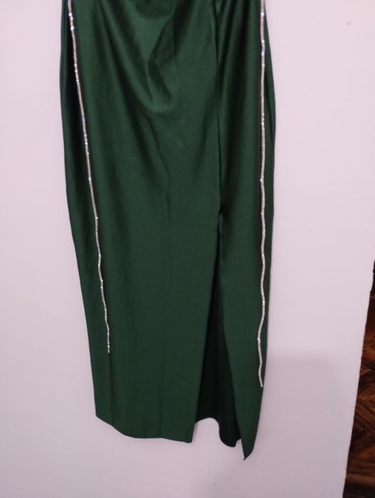 Rochie de seara !