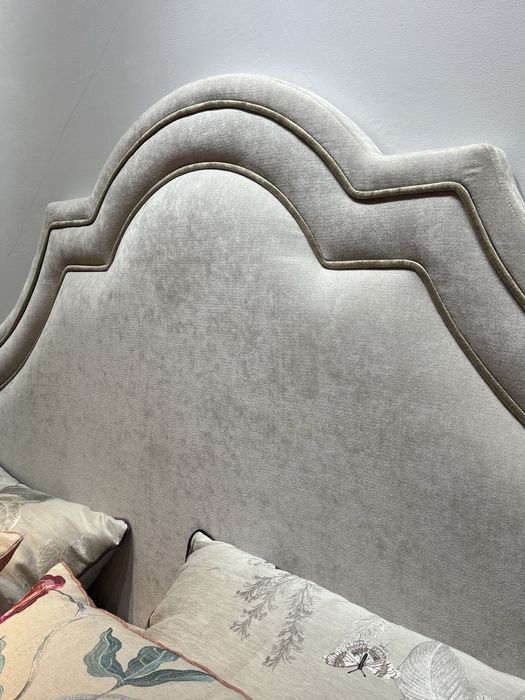 Кровати с матрасом со скидкой