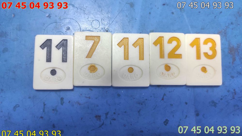 piese pietre remi remmi remy remmy Daro medias punct si fara pret buc