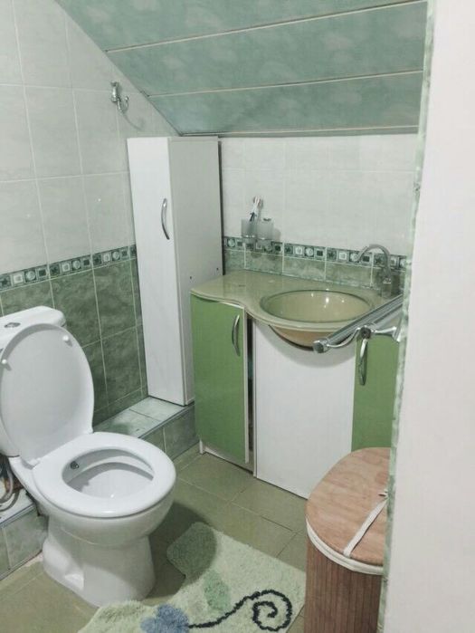 Аренда Дом Ракат махалля 3 сотки