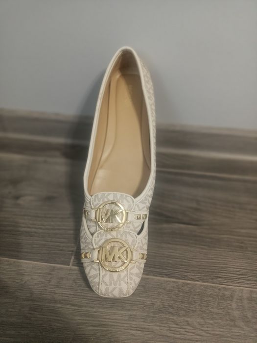 Balerini Michael kors