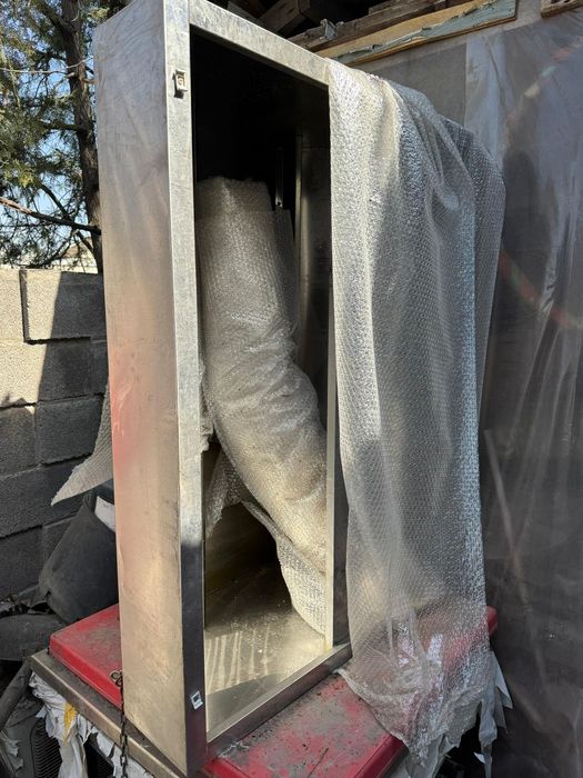 Продам кухонное оборудование