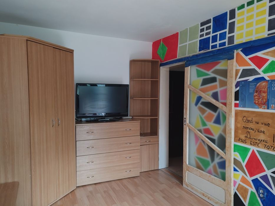 Închiriez gatsoniera, cf 1, Micălaca