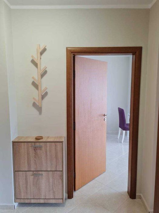 Дава се под наем Двустаен апартамент в София, Бъкстон - 70 кв.м за 600 € - Снимка #2