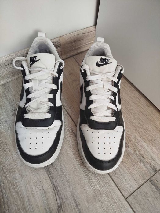 Мъжки кецове Nike