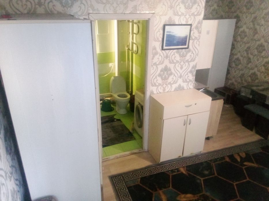 Сдам в аренду Квартиру