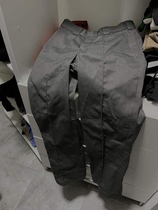 Dikies Шалбар 32*32