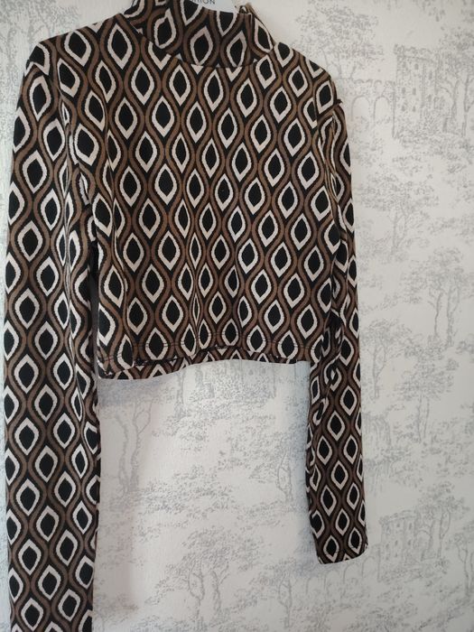 Отдам даром  кофту