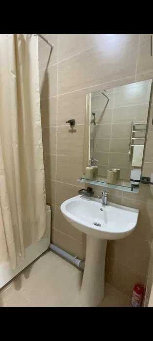 Сдаётся квартира на ЖК Алфаганус‼️