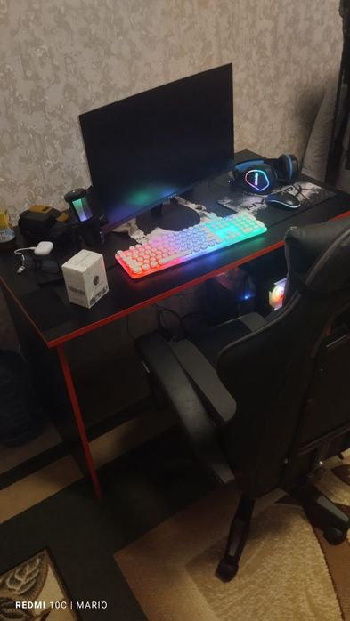 kompyuter sotiladi komplekt