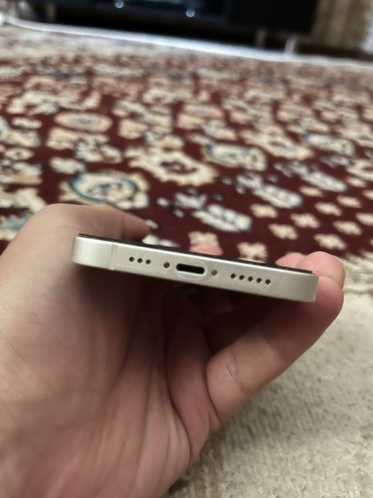Iphone 13, 256гб Nano sim, e-sim