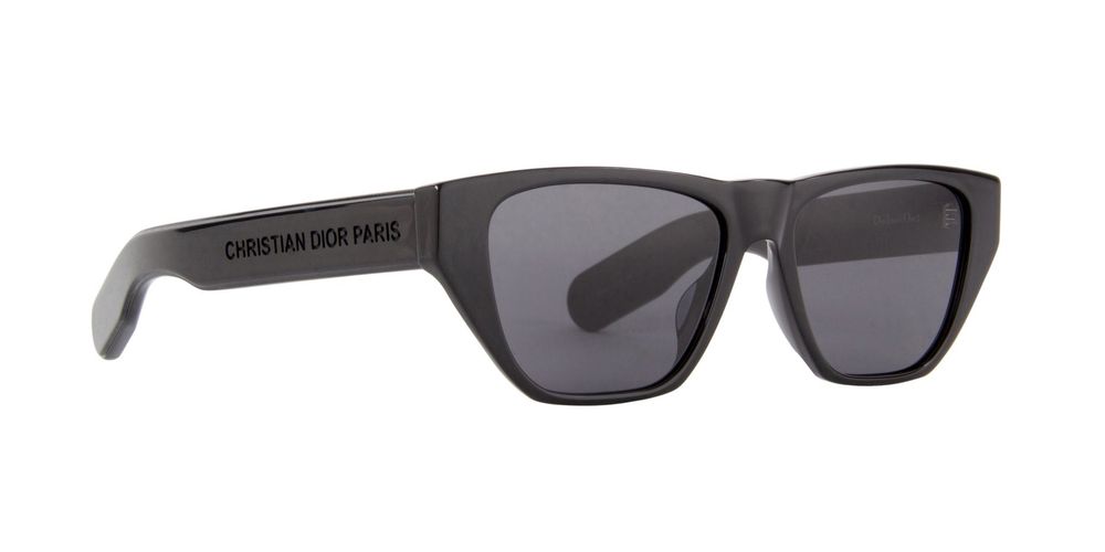 Оригинални слънчеви очила Dior Inside out 2