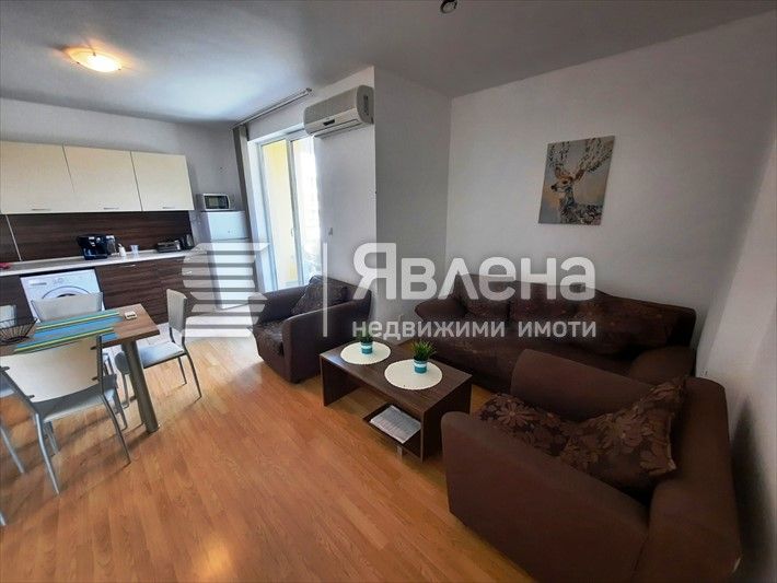 Продава се Тристаен апартамент в Царево - 98 кв.м за 1327 €/кв.м - Снимка #4