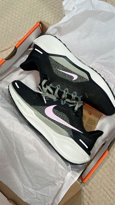 nike pegasus 41 original