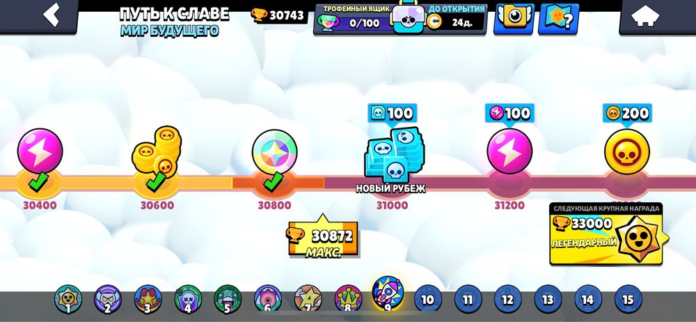 Акк бс с 2019 года