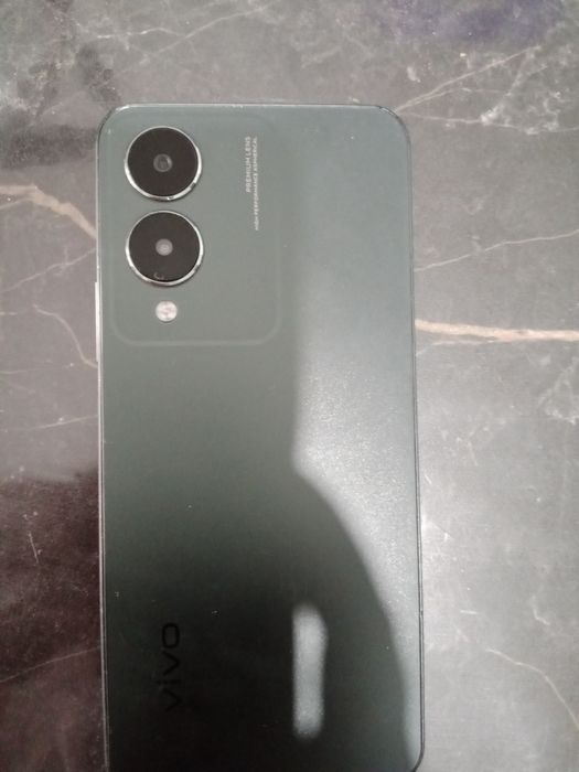 Vivo Y17s сатылады