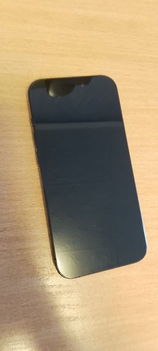 Продам телефон Iphone 15pro 256гб