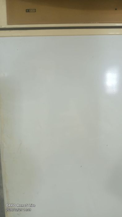 Холодильник LG 10 тысяч