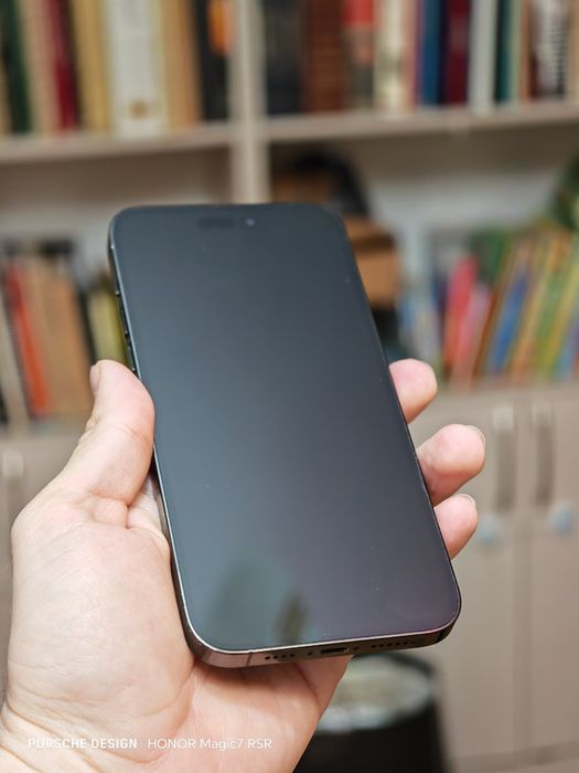 IPhone 14 Pro Max 256gb sim