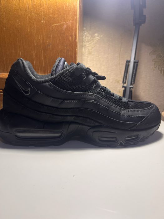Nike Air max 95 41 размер легит