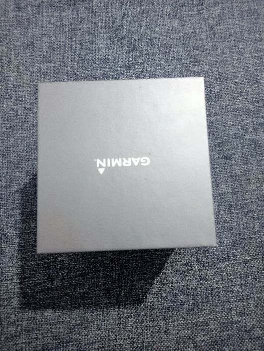 Смарт сағат новый