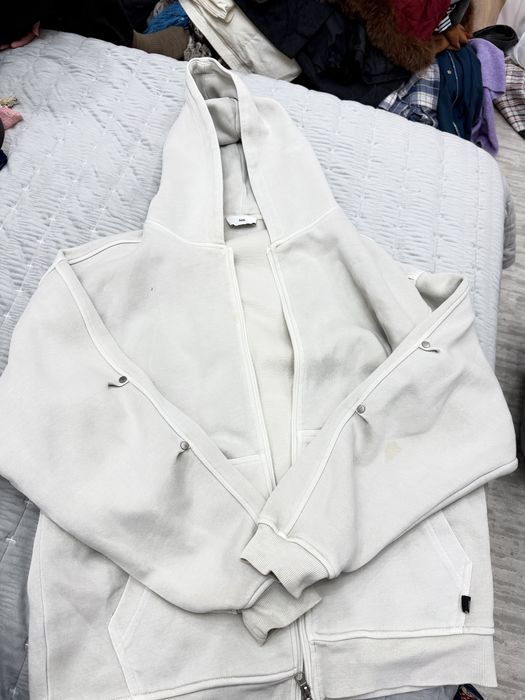 Спортивки по 3900’