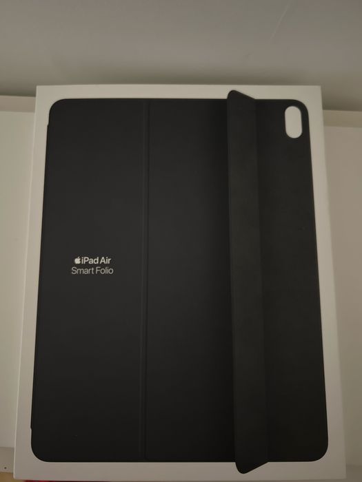 iPad Air smart folio