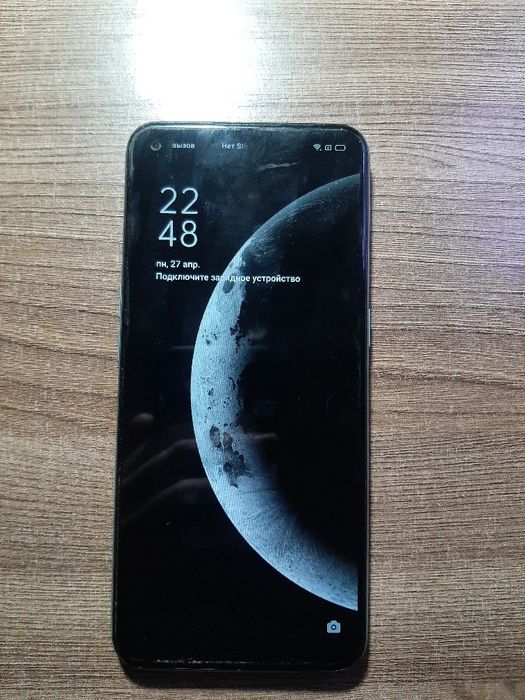 OPPO А53 продам срочно