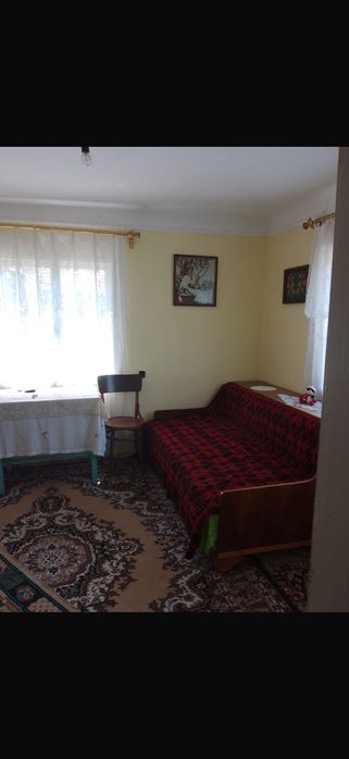 casa starchiojd prahova