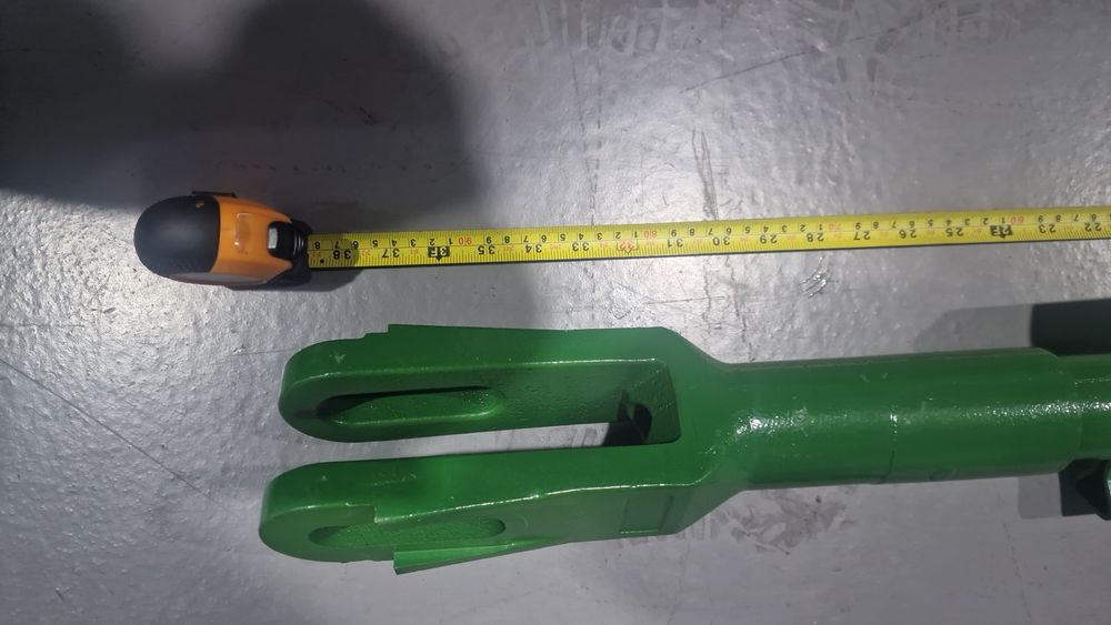 Tirant stabilizator lateral tractor john deere toată gama se poate tri