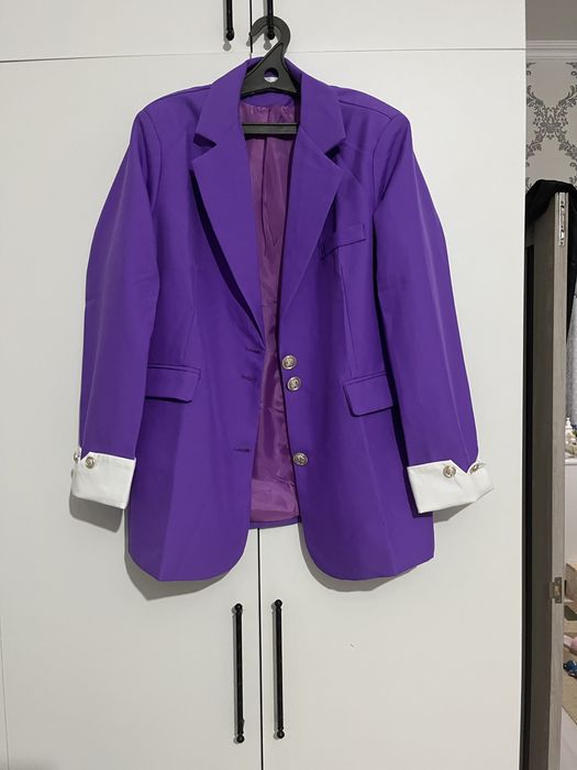 Срочно продам пиджак