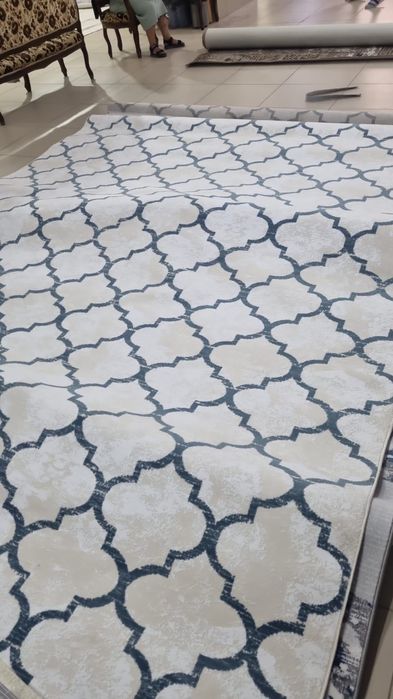 Продается Ковер. Размер 3х5