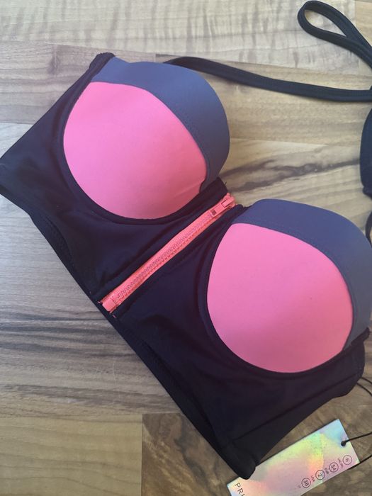 Primark nou cu eticheta