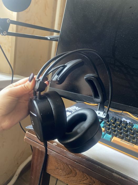 Продам компьютер