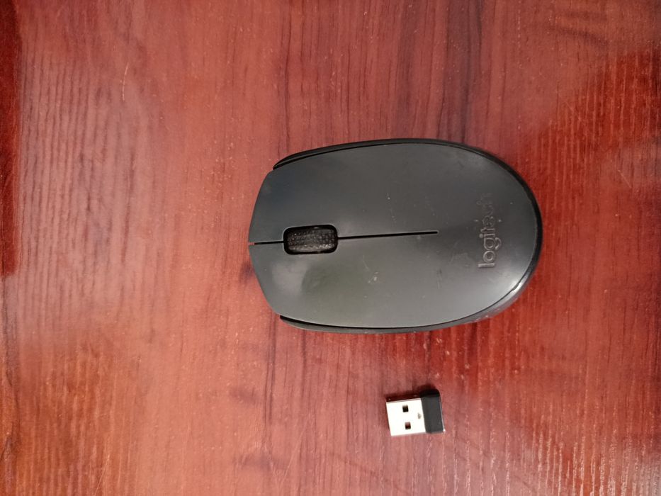 Компьютер продаются!