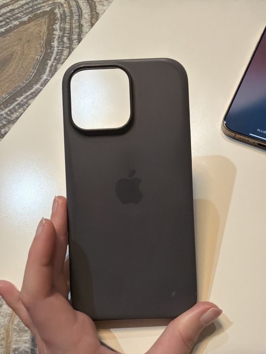 iPhone 16 Pro Max, 512GB