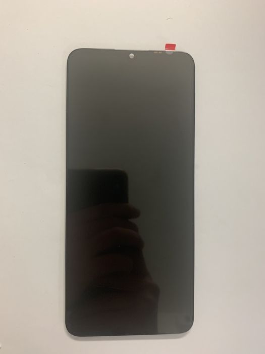 Нов дисплей с тъч за TCL 40 SE / A1 Alpha Eco дисплеи