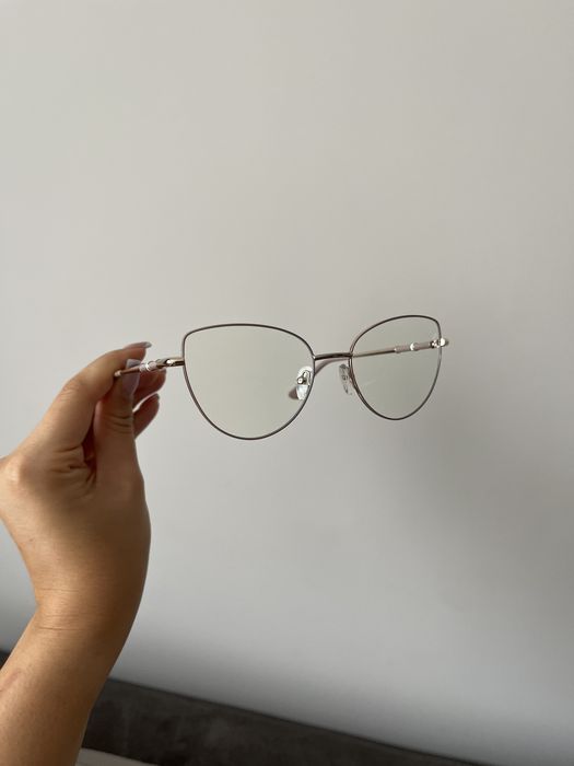 Диоптрични очила  +0,50