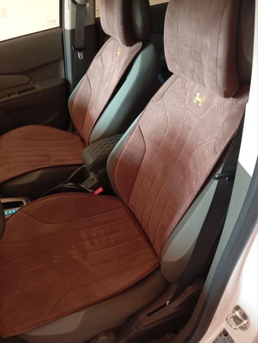 Xitoy nakitka (chehol)