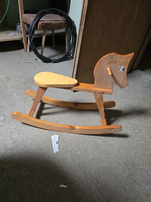 Детски играчки различни