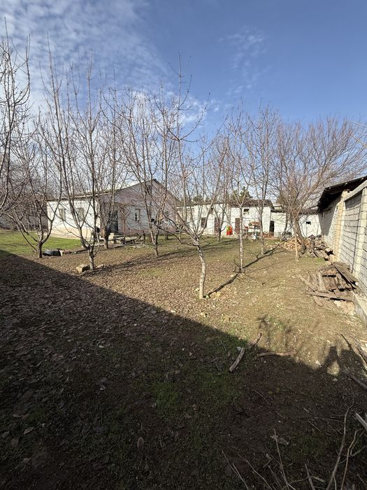 Под строительсто Котеджей отличный вариант