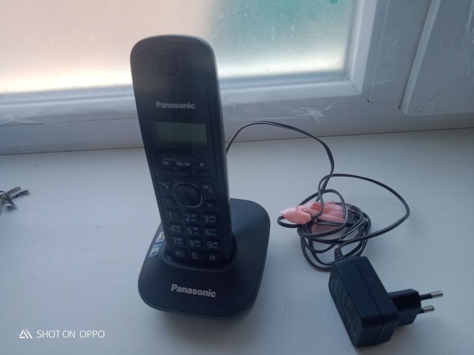 Сатамын, б/у кымбат емес.