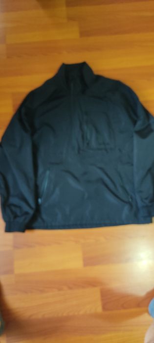 Hanorac Bershka barbati