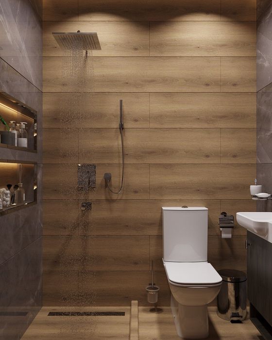 Отделка ремонт квартир помещений и офисов