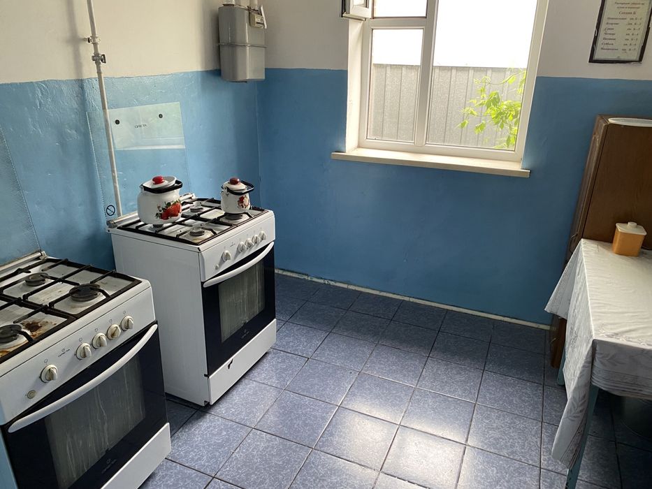 Сдам комнату, на старой части