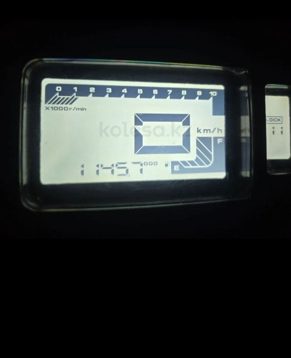 Скутер бумер х5 150 куб