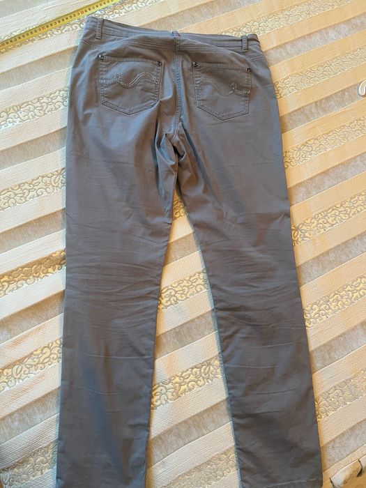 Pantalon Betty Barclay marime 42